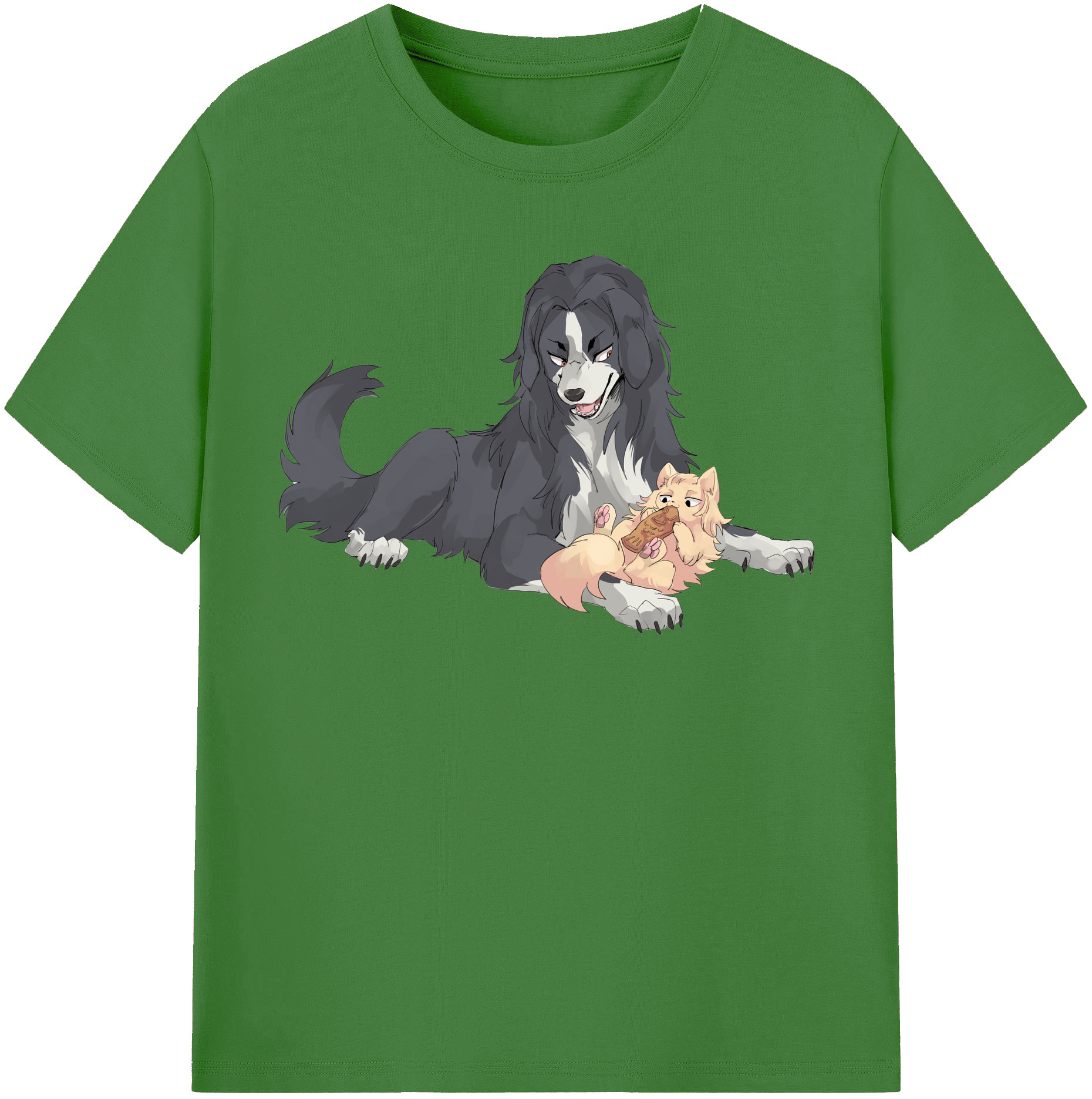 （画像用） 東京リベンジャーズ Tokyo Revengers レディースカジュアルプリントTシャツ（綿100％）